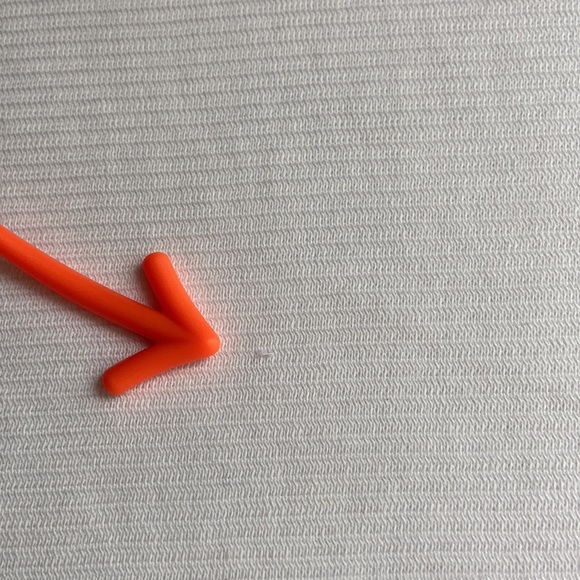 Calvin Klein top - Picture 11 of 11